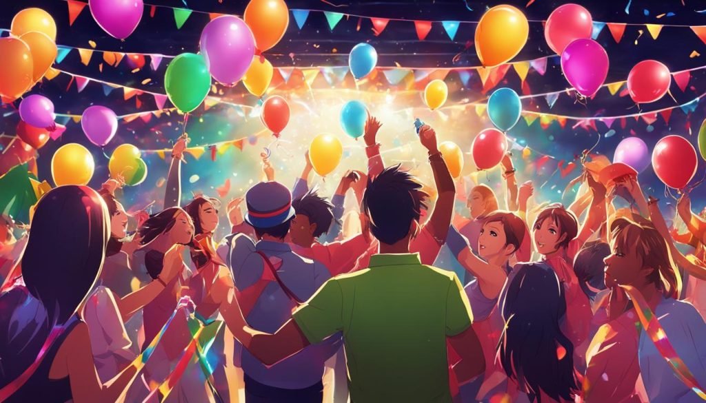 Party Planning Hacks