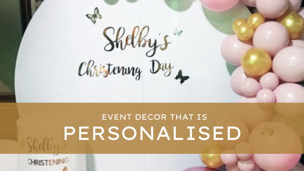 Shop premium decor at Events Right. Find ready-made events prop and decor in UK wholesale, near you, and at unbeatable prices. Explore 4ft light-up numbers, marquee letters, and outdoor decor aswell as grab and go ready made balloon decor. Elevate your event with our high-quality products