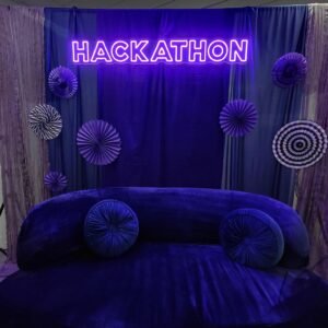 516549451_723080790304913_845142445610973114_n