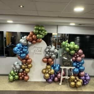 40f954e4-1efb-4064-b325-95d146a74092