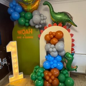 f1364a53-0590-4b85-8d1d-b79f3ea6668e